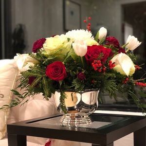 Meet your Posher, Stella